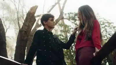 скачать клип ALEKSEEV - Чувствую душой