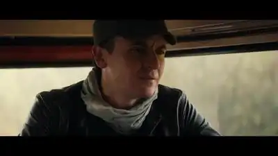 скачать клип Juanes ft. Fonseca - Alguna Vez