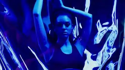 скачать клип KARMEN feat. Achi - Viciul Meu