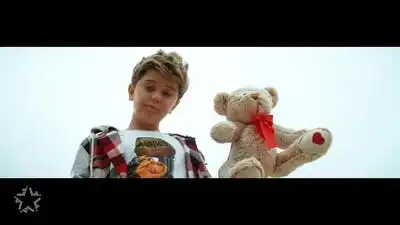 скачать клип Коля Коробов feat. Алексей Воробьев - Будем  ...