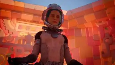 скачать клип Juanes - Esto No Acaba