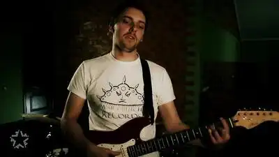 скачать клип Горе От Ума - Амёба