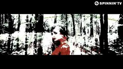 скачать клип John Christian - The Grimm