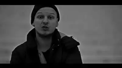 скачать клип ST1M - Догма