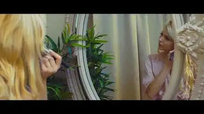 скачать клип Jose de Rico ft. Crazy Design - Bailemos