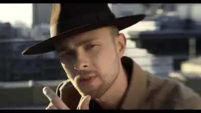 Скачать клип