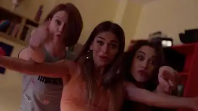 скачать клип Стас Ярушин - О наболевшем (Антон с УНИВЕР ...