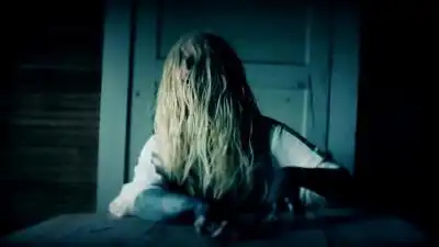 скачать клип In This Moment - Oh Lord