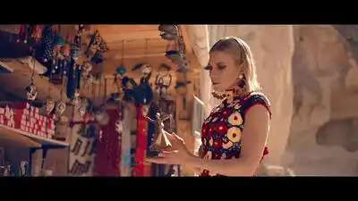 Скачать клип