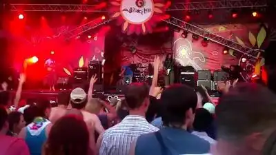 Скачать клип