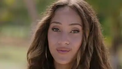 скачать клип Skylar Stecker - How Did We