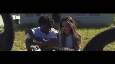 скачать клип Yellow Claw ft. DJ Snake and Elliphant - Good Day