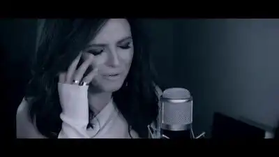 скачать клип Наталия Власова - Мираж