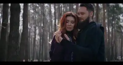 скачать клип Наргиз - Я буду всегда с тобой