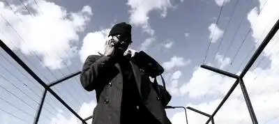 скачать клип Jack Moy - White Trash Lucky