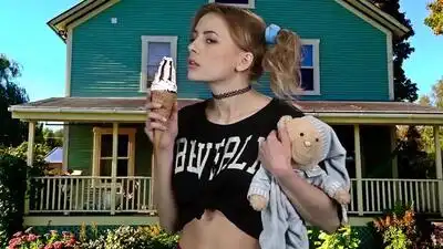 скачать клип Бамбинтон - Красавица и чудовище