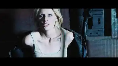 скачать клип MUSE - Dig Down