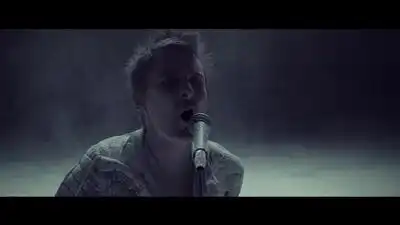 скачать клип Muse - Dead Inside