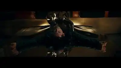 скачать клип Dan Balan - Hold On Love