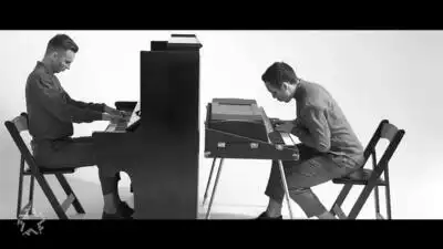 Скачать клип