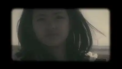 скачать клип Hugh Hardie ft. Kimani - Shades Of Blue