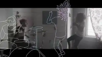 Скачать клип