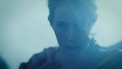 Скачать клип