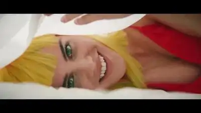 скачать клип Robin Schulz ft. James Blunt - OK