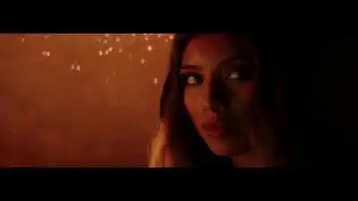 скачать клип kirstin - Break A Little