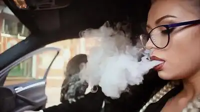 скачать клип Крип-А-Крип x Zloi Vlad x Сява x D.Masta - Зашквар