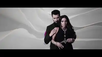 скачать клип Денис Клявер - Необыкновенная (Official Video)