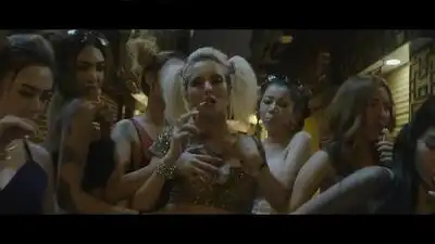 скачать клип Anca Pop - Loco Poco