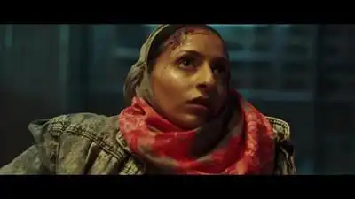 скачать клип Jacob Banks - Chainsmoking