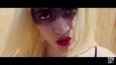 скачать клип VIJAY and SOFIA, ONM ft. MANDY - Hello