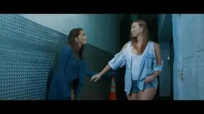 скачать клип Akcent ft. Pack The Arcade, Kief Brown and Mr. Vik - HeadShot