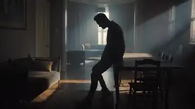 скачать клип Tom Chaplin - See It So Clear