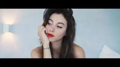 скачать клип Fred De Palma - Adios