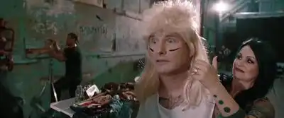 скачать клип Stone Sour - Song 3