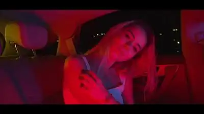 скачать клип Мирный - Кто платит