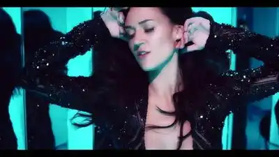 Скачать клип