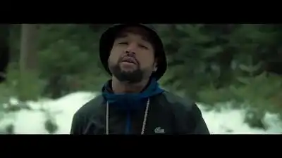 скачать клип Yellow Claw ft. Moksi and Jonna Fraser - Open