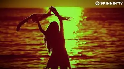 скачать клип Bart B More and Chocolate Puma - Rising Up