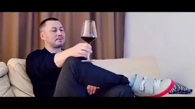 скачать клип Lenin ft. Карандаш - Мне нравится