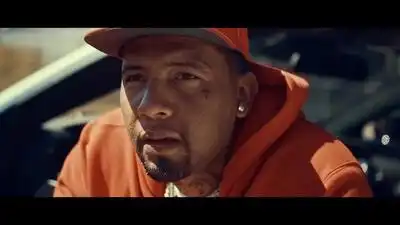 скачать клип Philthy Rich - Cant Compare Us