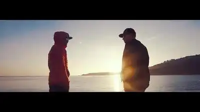 Скачать клип