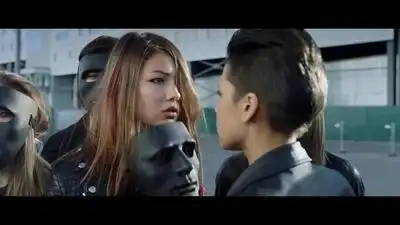 скачать клип Александр Панайотов - Чувствовать тебя