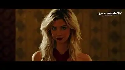 Скачать клип