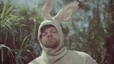 скачать клип Papa Roach - HELP