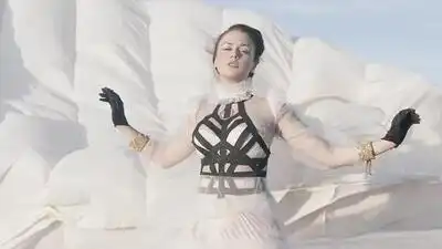 скачать клип Yandel - Mi Religion