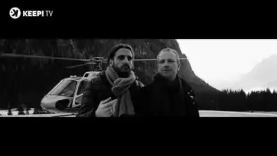 Скачать клип